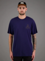 Angled Marlin Tee