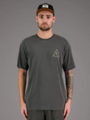 Angled Marlin Tee