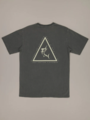 Angled Marlin Tee