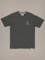 Angled Marlin Tee