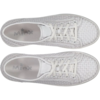 Ellie Woven Sneaker