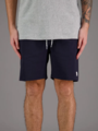 Crewman Shorts