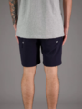 Crewman Shorts