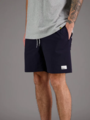 Crewman Shorts