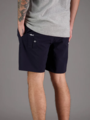 Crewman Shorts