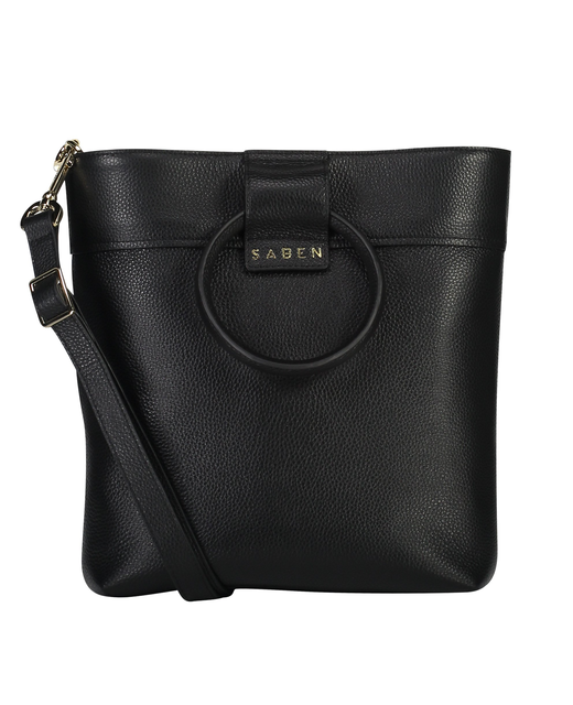 saben bags sale