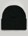 Vintage Classic Beanie