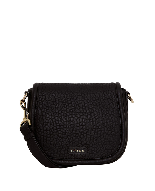 Sadie Crossbody Bag