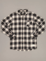 Boatyard Shirt