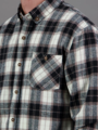 Boatyard Shirt