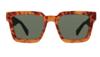 Vice City Sunglasses - Honey Tort