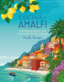 Cucina Di Amalfi Cookbook