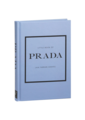 Little Book of Prada