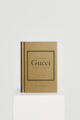 Little Book of Gucci