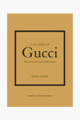 Little Book of Gucci