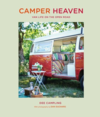 Camper Heaven Book