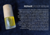 I Am Minx Ritual Pack - Refresh & Repair Footcare