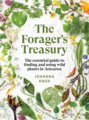 Publishers The Forager's Treasury Book