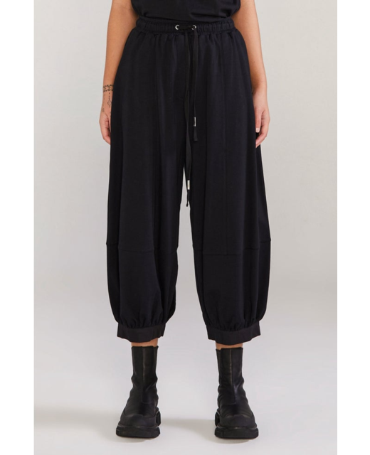 Unity Pant - Brand-Taylor : Preview & District - Taylor W23