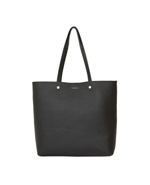 Saben Carter Tote