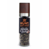 Hunt & Gather Medium Grinder - NY Pepper & Garlic