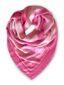 The Rose Cashmere Modal Scarf