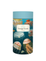 Jellyfish 1000pc Vintage Puzzle