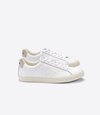 Veja Esplar Leather Sneaker