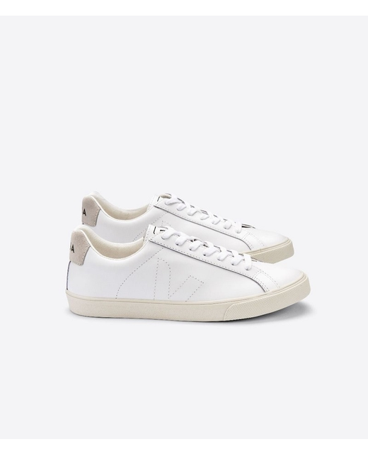 Veja Esplar Leather Sneaker