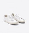 Veja Esplar Leather Sneaker