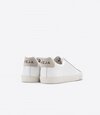 Veja Esplar Leather Sneaker