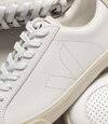 Veja Esplar Leather Sneaker