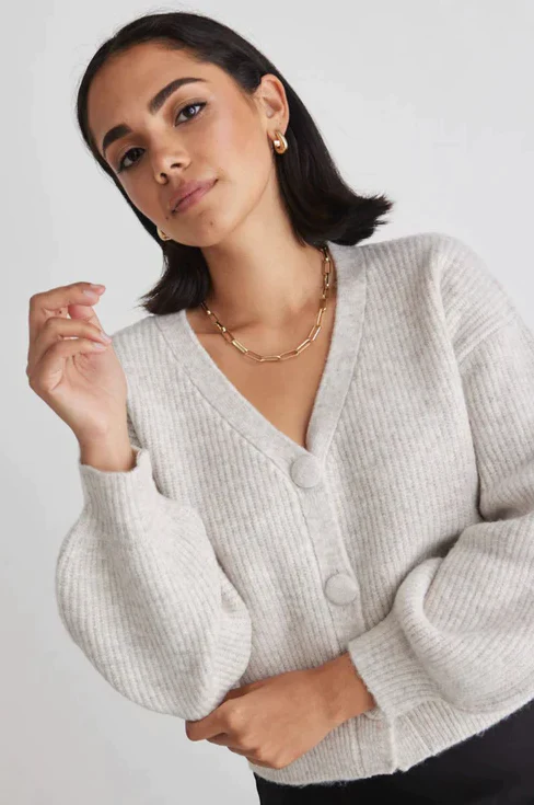 F&f cardigan on sale