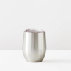 Huski Wine Tumbler - Champagne