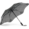 Blunt Metro Umbrella - Houndstooth (Limited Edition)