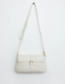 Vida Bag - Cream