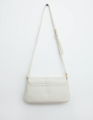 Vida Bag - Cream