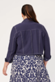 Lemon Tree Sadie Stretch Jacket