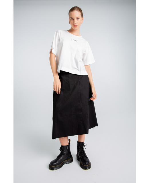 Francis Skirt