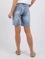 Foxwood Gabby Bermuda Short