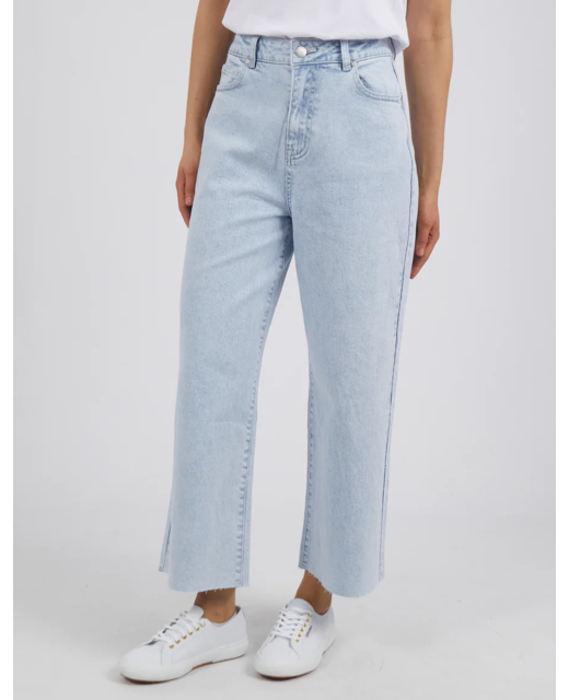 Foxwood Haven Culotte