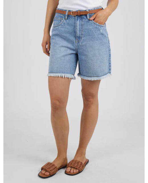 Foxwood Millie Short