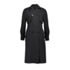 Tuesday Trench Coat