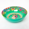 Livewires Viva La Vida Salad Bowl