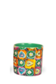 Livewires Viva La Vida Plant Pot - Small