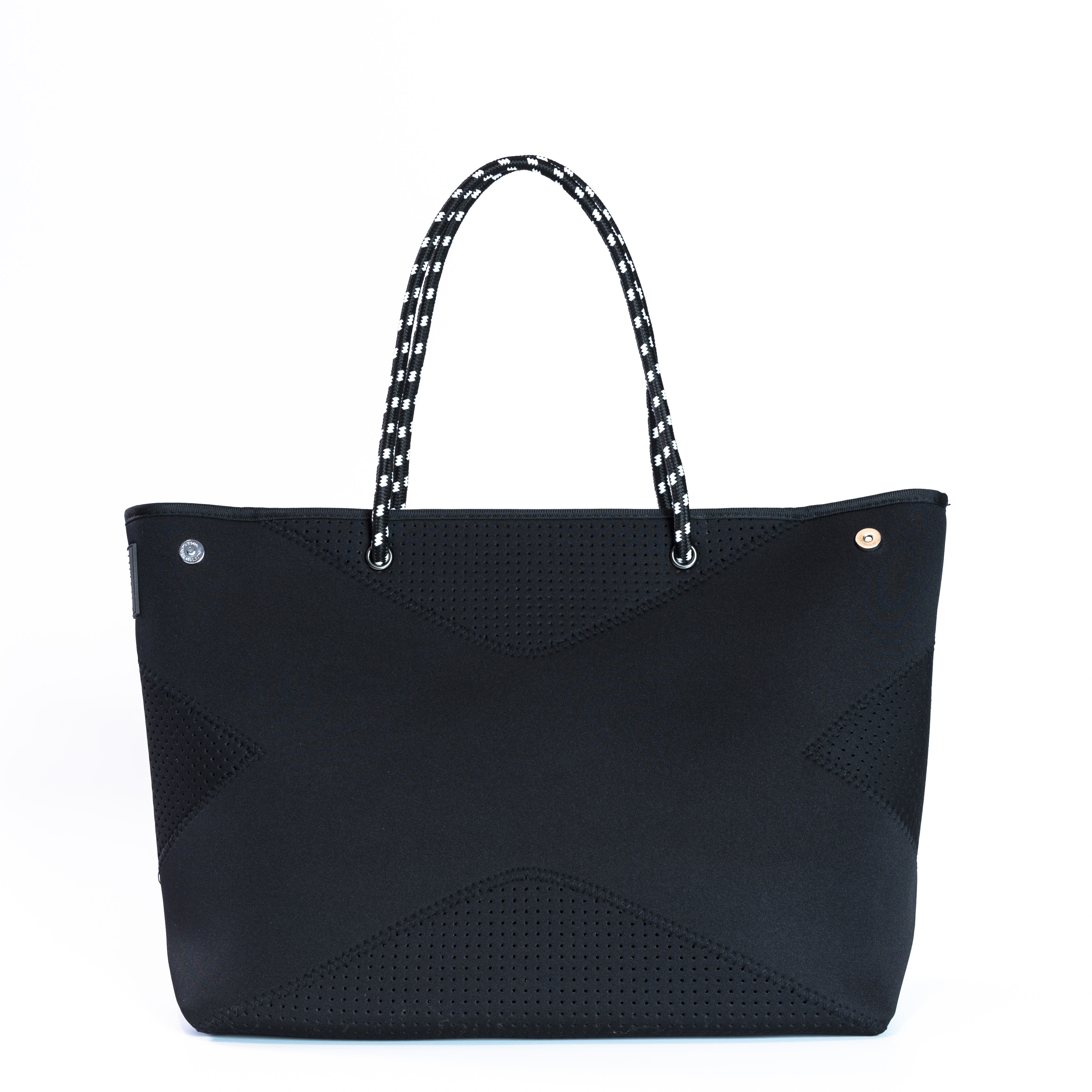 prene x bag charcoal