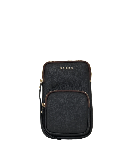 Saben Nikko Pocket Phone Sling