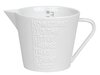 Livewires Measuring Jug 700ml