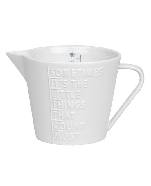 Livewires Measuring Jug 700ml