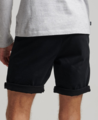 Superdry Vintage Officer Chino Shorts